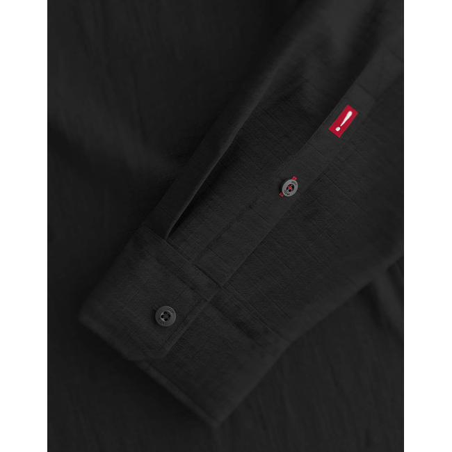 Product JOOP 15 JJSH-159Hanson3E-W 10019544 base image