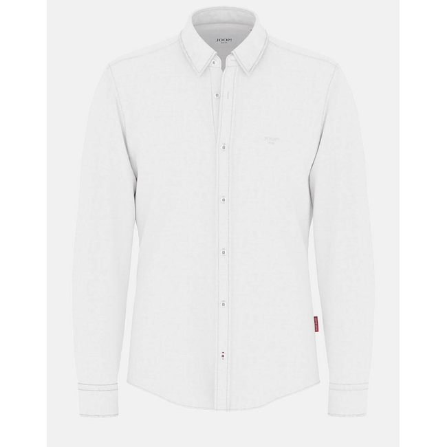 Product JOOP 15 JJSH-159Hanson3E-W 10019544 base image