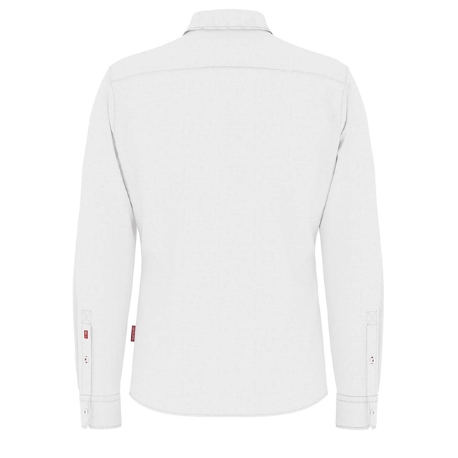 Product JOOP 15 JJSH-159Hanson3E-W 10019544 base image