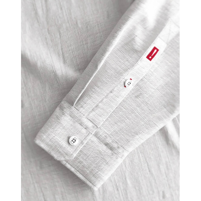 Product JOOP 15 JJSH-159Hanson3E-W 10019544 base image
