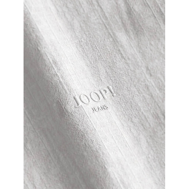 Product JOOP 15 JJSH-159Hanson3E-W 10019544 base image