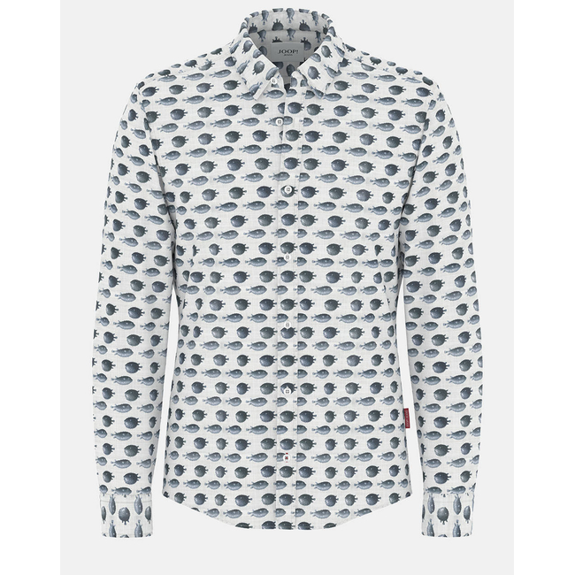 Product JOOP 15 JJSH-138Hanson3-W 10019531 base image