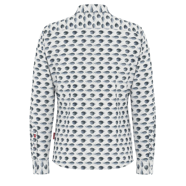 Product JOOP 15 JJSH-138Hanson3-W 10019531 base image