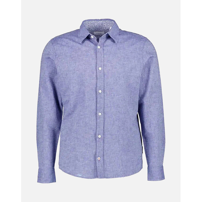 Product JOOP 15 JJSH-92Hanson2K-W 10013335 base image