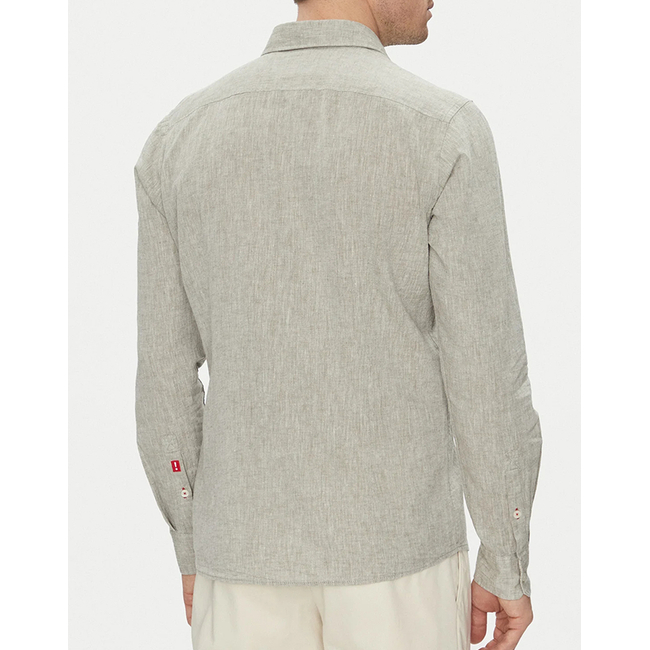 Product JOOP 15 JJSH-92Hanson2K-W 10013335 base image
