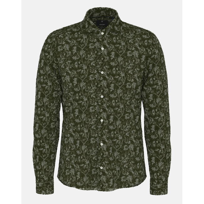 Product JOOP 17 JSH-146Pai-W 10019574 base image