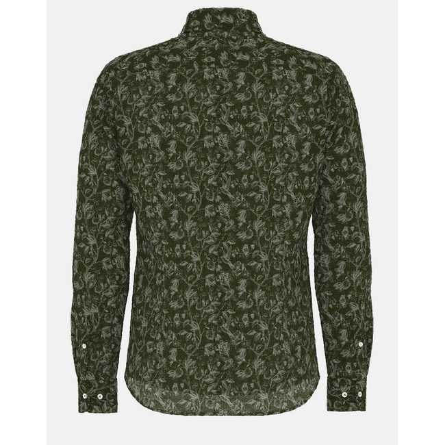 Product JOOP 17 JSH-146Pai-W 10019574 base image
