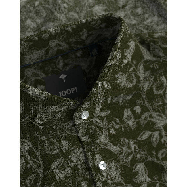 Product JOOP 17 JSH-146Pai-W 10019574 base image