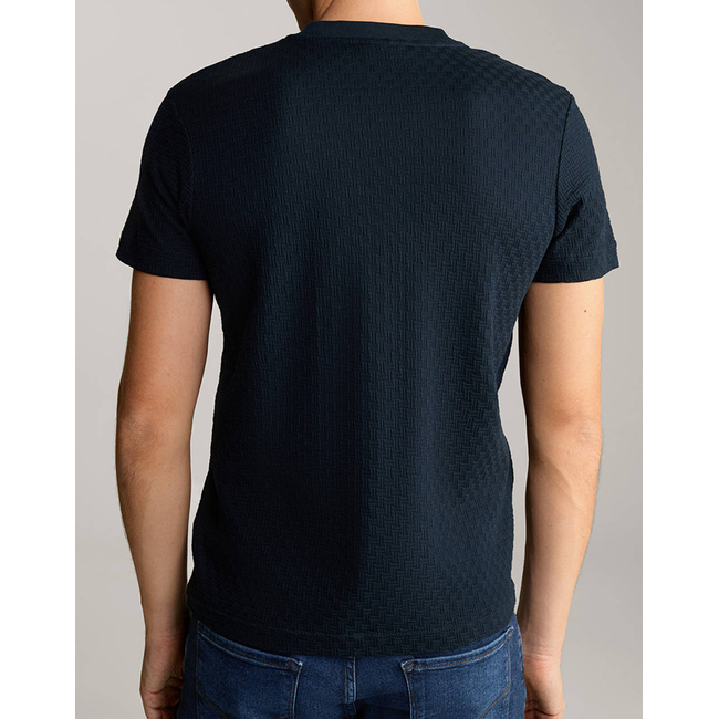 Product JOOP 17 JJ-04Brandon 10018924 base image