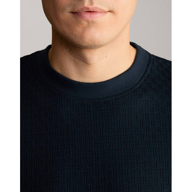 Product JOOP 17 JJ-04Brandon 10018924 base image