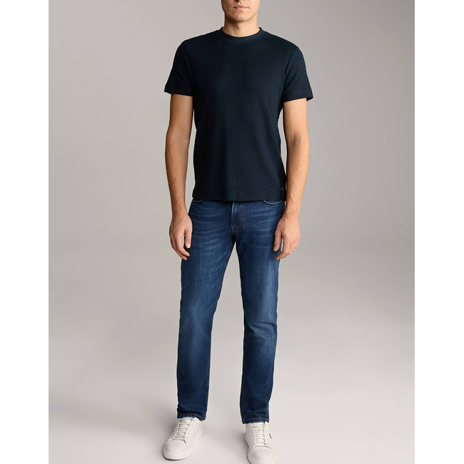 Product JOOP 17 JJ-04Brandon 10018924 base image