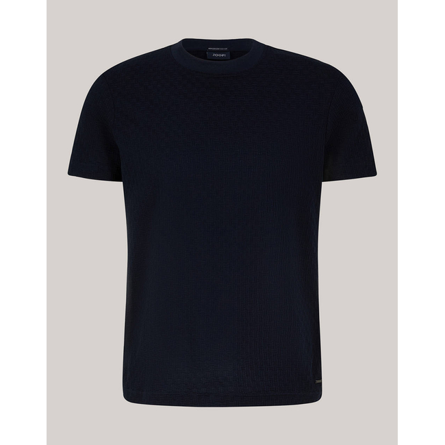 Product JOOP 17 JJ-04Brandon 10018924 base image