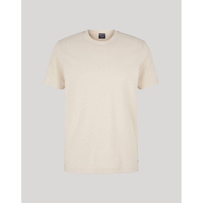 Product JOOP 17 JJ-04Brandon 10018924 base image