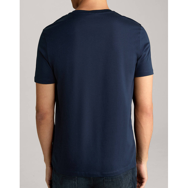 Product JOOP 17 JJ-29Cosmo 10017465 base image