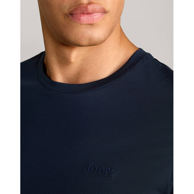 Product JOOP 17 JJ-29Cosmo 10017465 base image