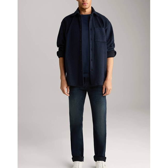 Product JOOP 17 JJ-29Cosmo 10017465 base image