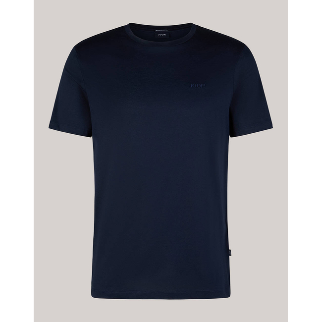 Product JOOP 17 JJ-29Cosmo 10017465 base image