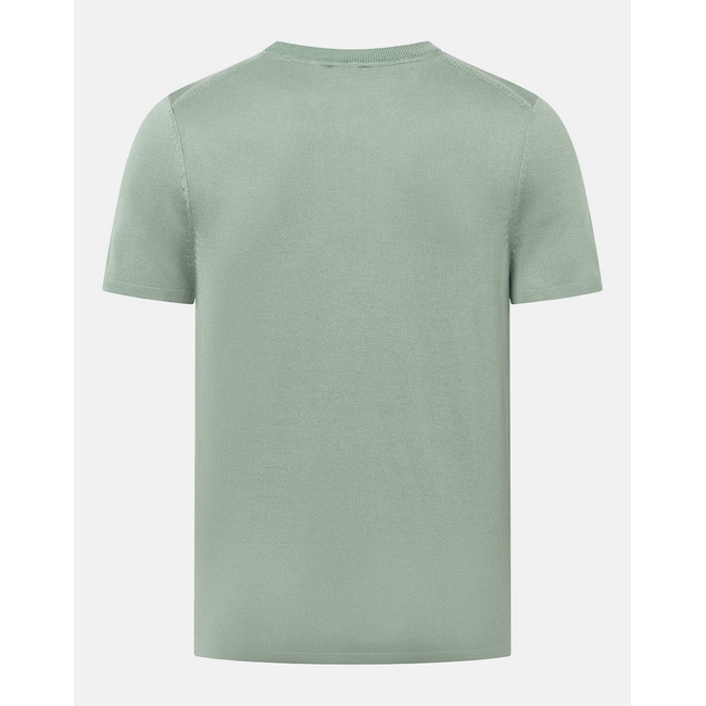Product JOOP 17 JK-02Vered 10019994 base image