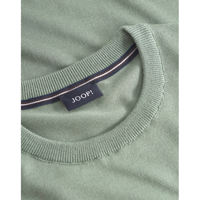 Product JOOP 17 JK-02Vered 10019994 base image