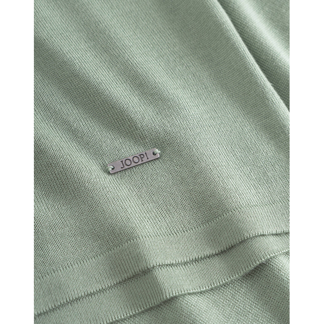 Product JOOP 17 JK-02Vered 10019994 base image