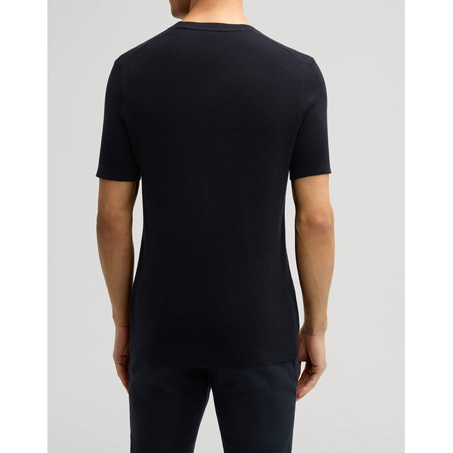 Product JOOP 17 JK-03Valdro 10019167 base image
