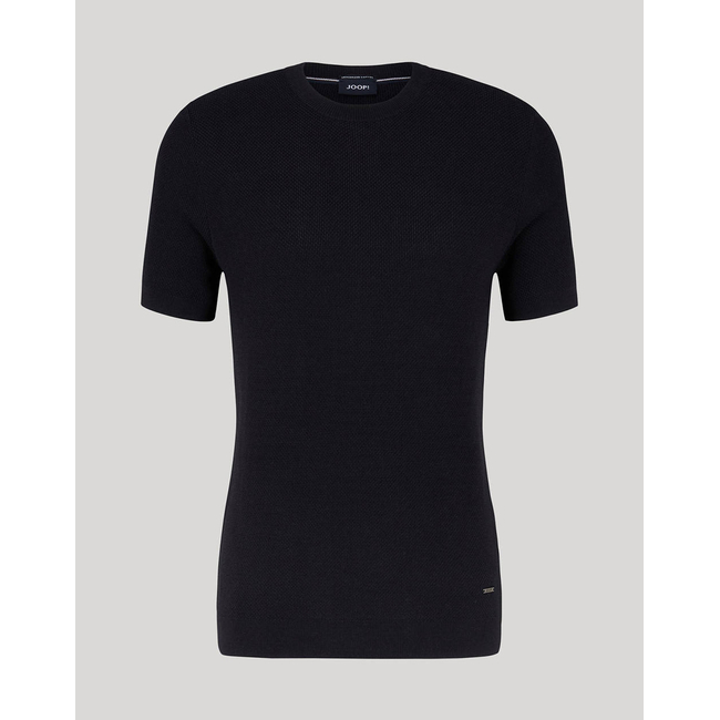 Product JOOP 17 JK-03Valdro 10019167 base image
