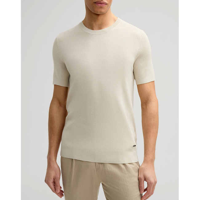 Product JOOP 17 JK-03Valdro 10019167 base image