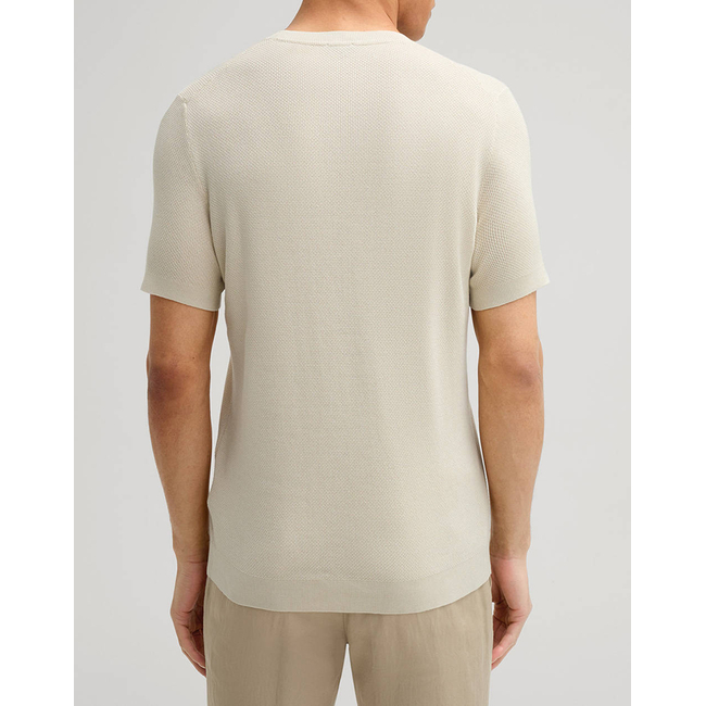 Product JOOP 17 JK-03Valdro 10019167 base image