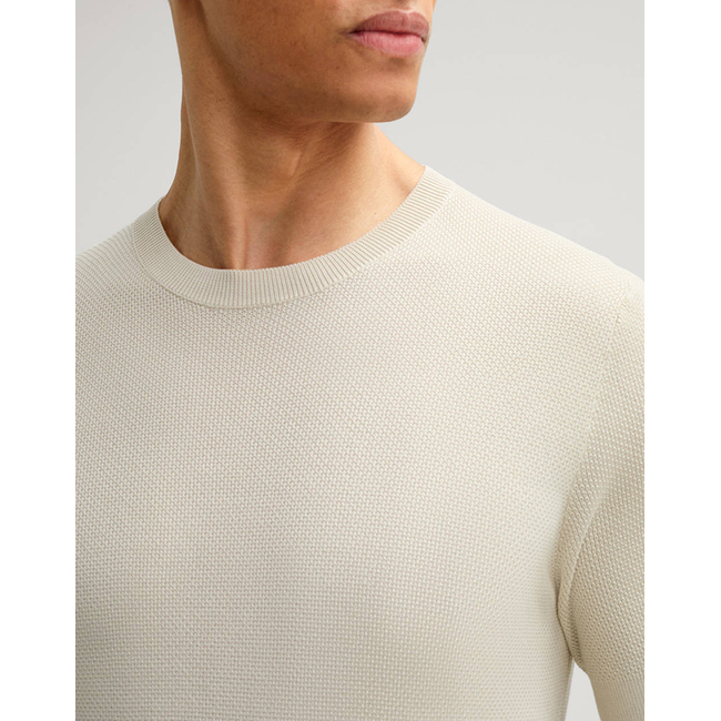 Product JOOP 17 JK-03Valdro 10019167 base image
