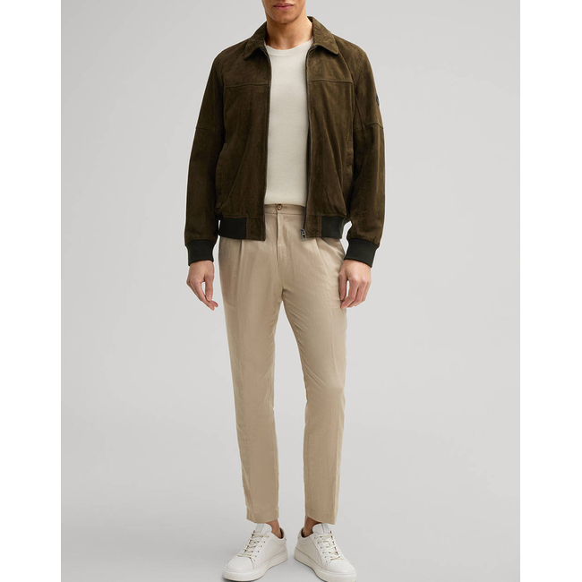 Product JOOP 17 JK-03Valdro 10019167 base image