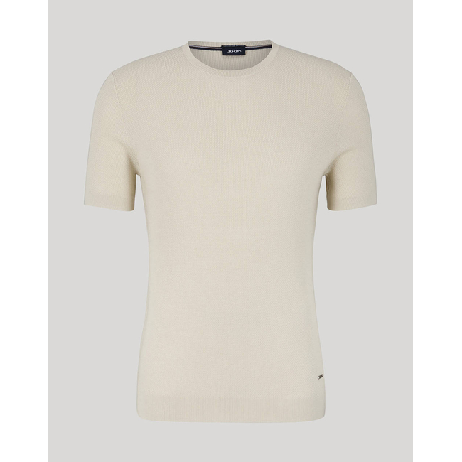 Product JOOP 17 JK-03Valdro 10019167 base image