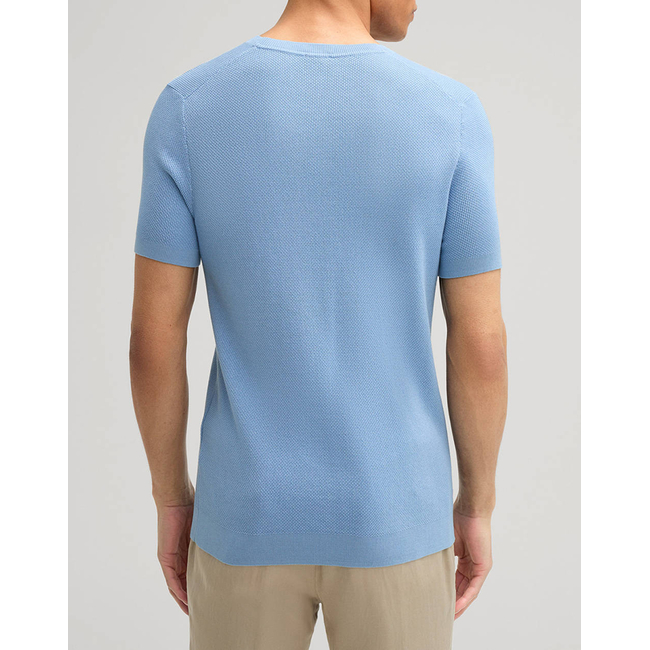 Product JOOP 17 JK-03Valdro 10019167 base image