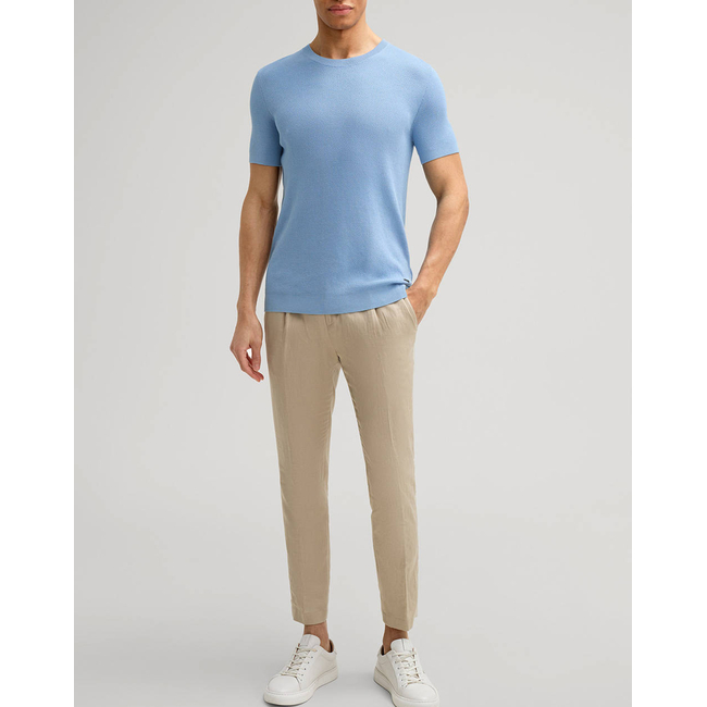 Product JOOP 17 JK-03Valdro 10019167 base image