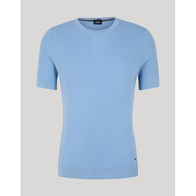 Product JOOP 17 JK-03Valdro 10019167 base image