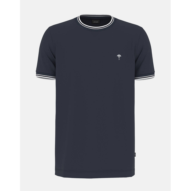 Product JOOP 17 JJ-16Platon 10017590 base image