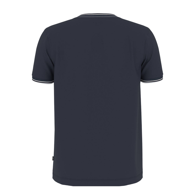Product JOOP 17 JJ-16Platon 10017590 base image