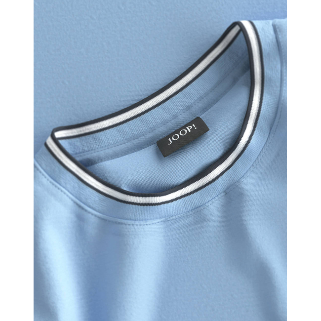 Product JOOP 17 JJ-16Platon 10017590 base image