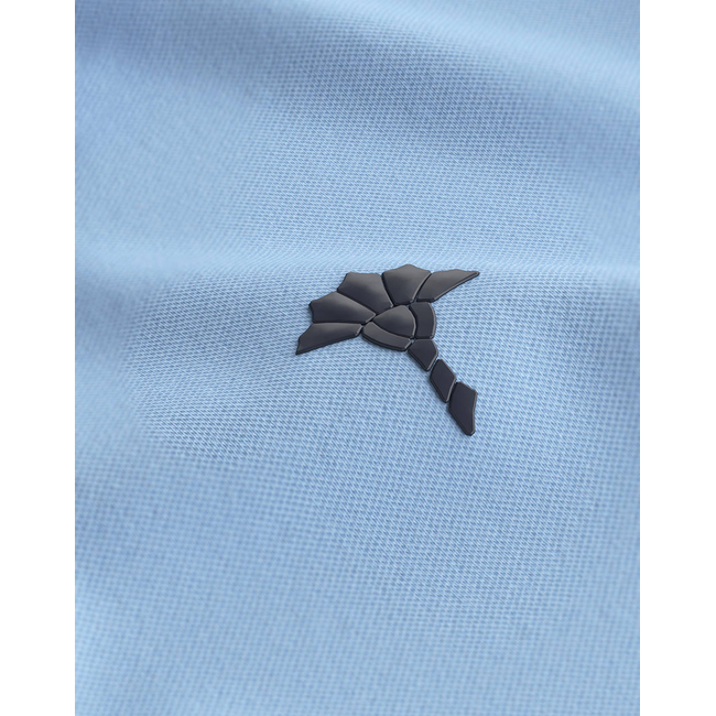 Product JOOP 17 JJ-16Platon 10017590 base image