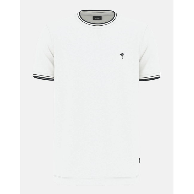 Product JOOP 17 JJ-16Platon 10017590 base image