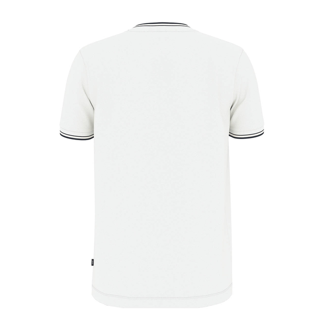 Product JOOP 17 JJ-16Platon 10017590 base image