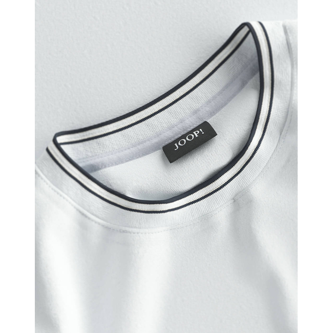 Product JOOP 17 JJ-16Platon 10017590 base image