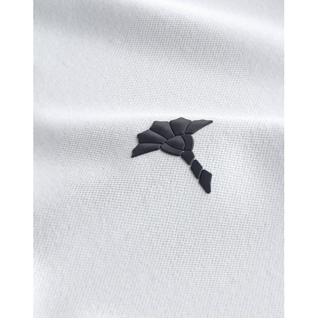 Product JOOP 17 JJ-16Platon 10017590 base image