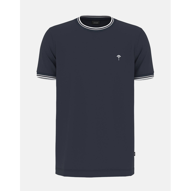 Product JOOP 17 JJ-16Platon 10017590 base image
