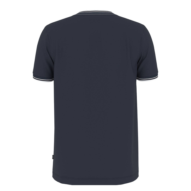 Product JOOP 17 JJ-16Platon 10017590 base image