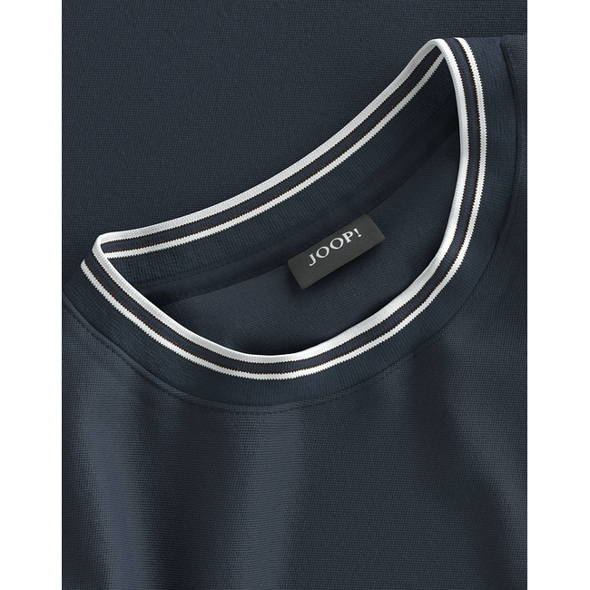 Product JOOP 17 JJ-16Platon 10017590 base image