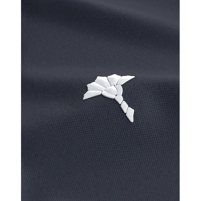 Product JOOP 17 JJ-16Platon 10017590 base image