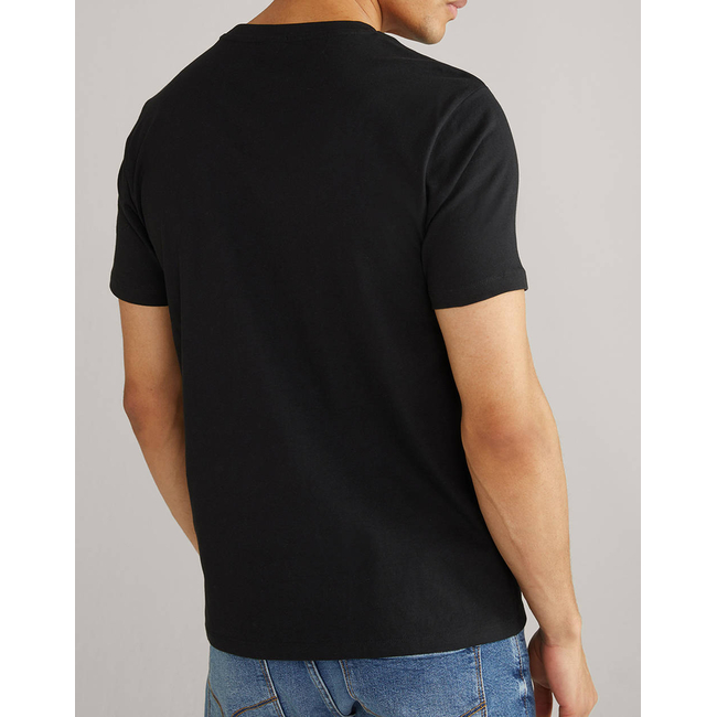 Product JOOP 15 JJJ-32Alphis 10011152 base image