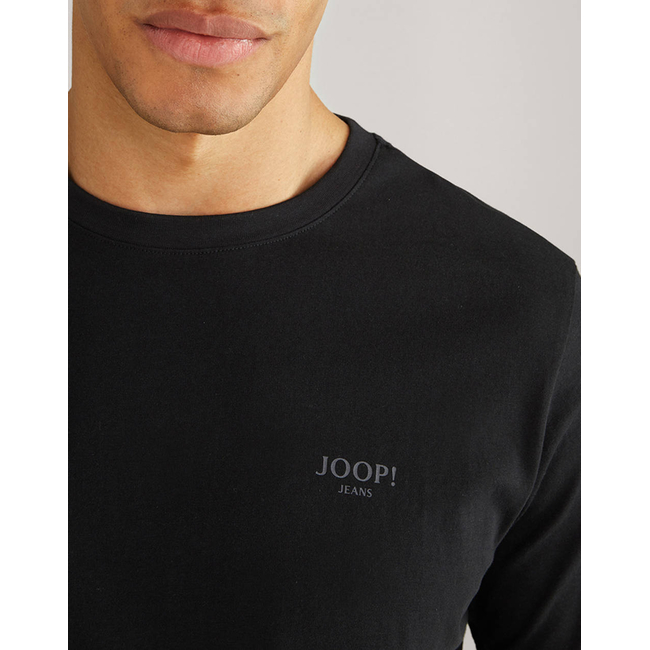 Product JOOP 15 JJJ-32Alphis 10011152 base image
