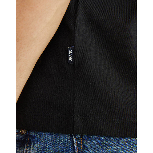 Product JOOP 15 JJJ-32Alphis 10011152 base image