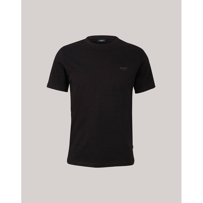Product JOOP 15 JJJ-32Alphis 10011152 base image